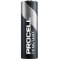 Duracell PROCELL AA / LR6 Standardbatterier 3016mAh 10